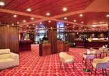 Hotel Solaria foto 4