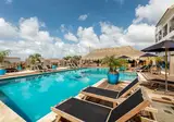 Bloozz Resort Bonaire foto 5