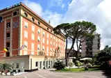 Sud Est Hotel foto 15