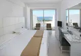 Grecian Bay Hotel foto 3