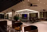 Hotel Ikon Phuket foto 9