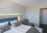 MPM Hotel Orel foto 2