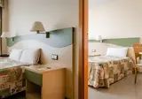 ALEGRIA Caprici Verd 4 SU foto 28