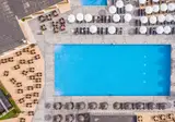 Cabot Pollensa Park Spa foto 20