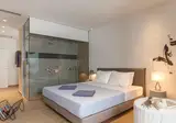 Lindia Athena Luxury Villas foto 7
