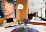 Elite Hotel Stockholm Plaza foto 19