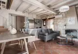 Viatzo Villas foto 7