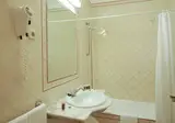 Appartementen Turim Estrela do Vau foto 11