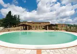 Appartementen Antico Borgo Casalappi foto 1