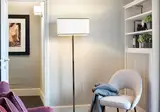Tornabuoni Suites Collection foto 17