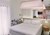 Thomais Boutique Hotel foto 4