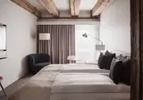 Hotel Copenhagen Admiral foto 4