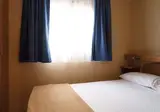 Centro Vacanze Isuledda foto 18