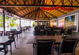 New Garden Luna Side Apart Hotel foto 19