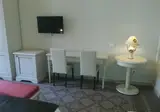 Hotel Umberto House Catania foto 26