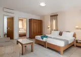 Magda Hotel foto 27