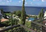 Anassa foto 26