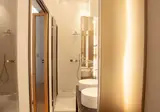 S PAUL Hotel foto 24