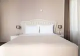 Tristhenia Hotel foto 16