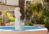 Park Imperial Hotel Terme foto 24