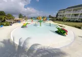 Grand Palladium Lady Hamilton Resort & Spa foto 28