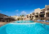 Appartementen BlueSea Costa Teguise Gardens foto 1