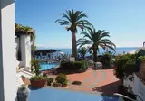 Hotel Arathena Rocks foto 9