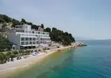 Hotel Hildegard foto 12
