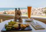 Gran Hotel del Coto foto 15
