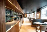 Wilde Aparthotels London Aldgate Tower Bridge foto 4