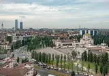 AC Hotel Milano foto 23