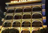 Wien Star Hotel foto 23