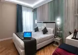 Memphis foto 9