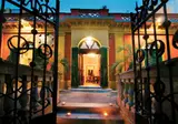 Hotel Villa Antica foto 19