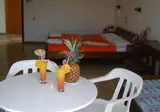 Hotel Poseidon foto 21
