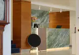 Hotel Kraft foto 9
