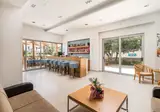 Matala Bay Hotel & Appartementen foto 31