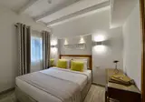 Sealine Beach Resort foto 3