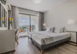 Sunrise Hotel foto 7