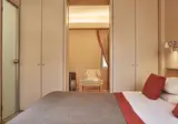 Herodion Hotel foto 20