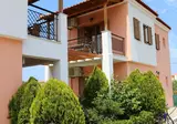 Thalia Luxury Appartementen foto 3