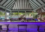 Adaaran Select Hudhuran Fushi foto 11