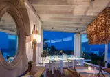 Archipelagos Hotel foto 22