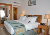 Crowne Plaza Resort Salalah foto 26