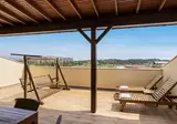 Marvida Family Eco Hotel foto 26