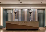 Savhotel foto 8
