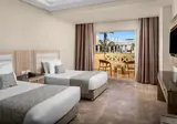 Pickalbatros Aqua Blu Resort Hurghada foto 3