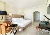 Hotel H10 Gran Tinerfe - Adults only foto 8