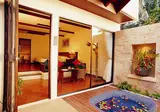 Andaman Cannacia Resort & Spa foto 8