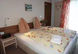 Feriendorf Ponyhof foto 24